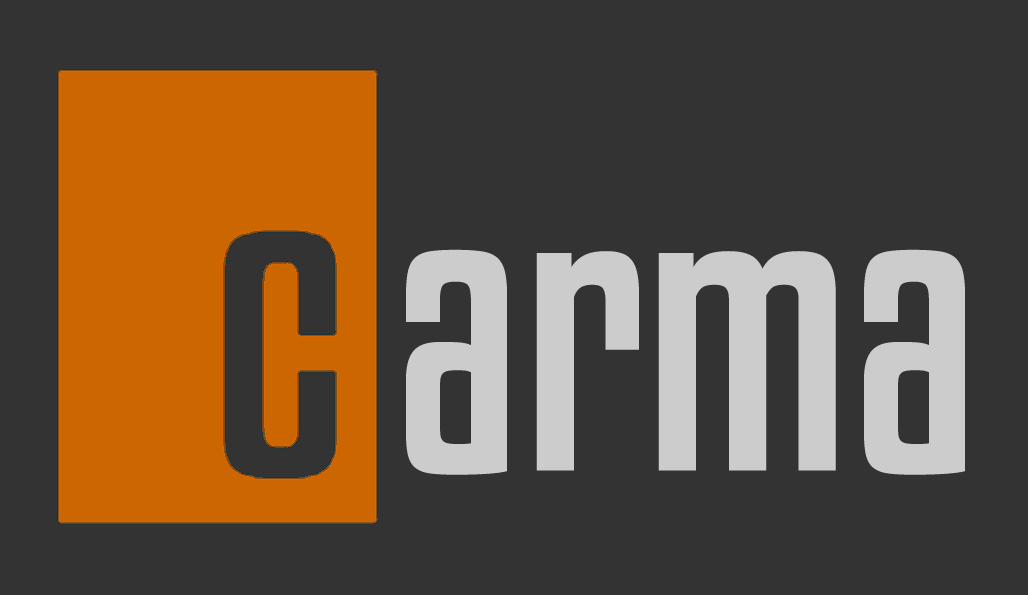 CARMA - trace requirements, DO-178C DO-154, ARP-4754