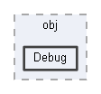 C:/Users/mdric/Documents/U2004/U2004-11 LIBRARY/U2004-11-F01 LIBRARY PROJECT/obj/Debug