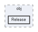 C:/Users/mdric/Documents/U2004/U2004-11 LIBRARY/U2004-11-F01 LIBRARY PROJECT/obj/Release